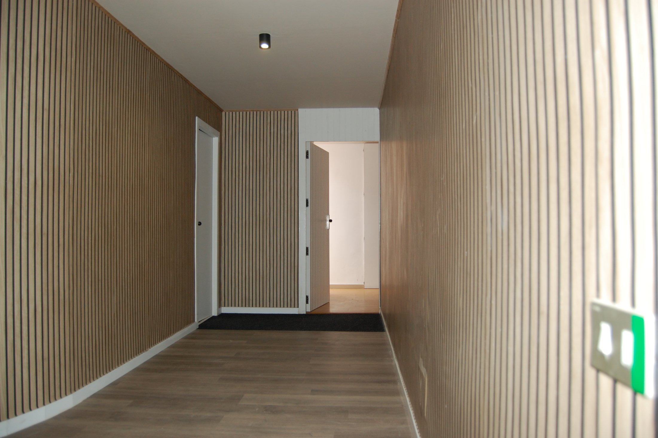 Chalet en venta en Santa Bárbara, Valencia