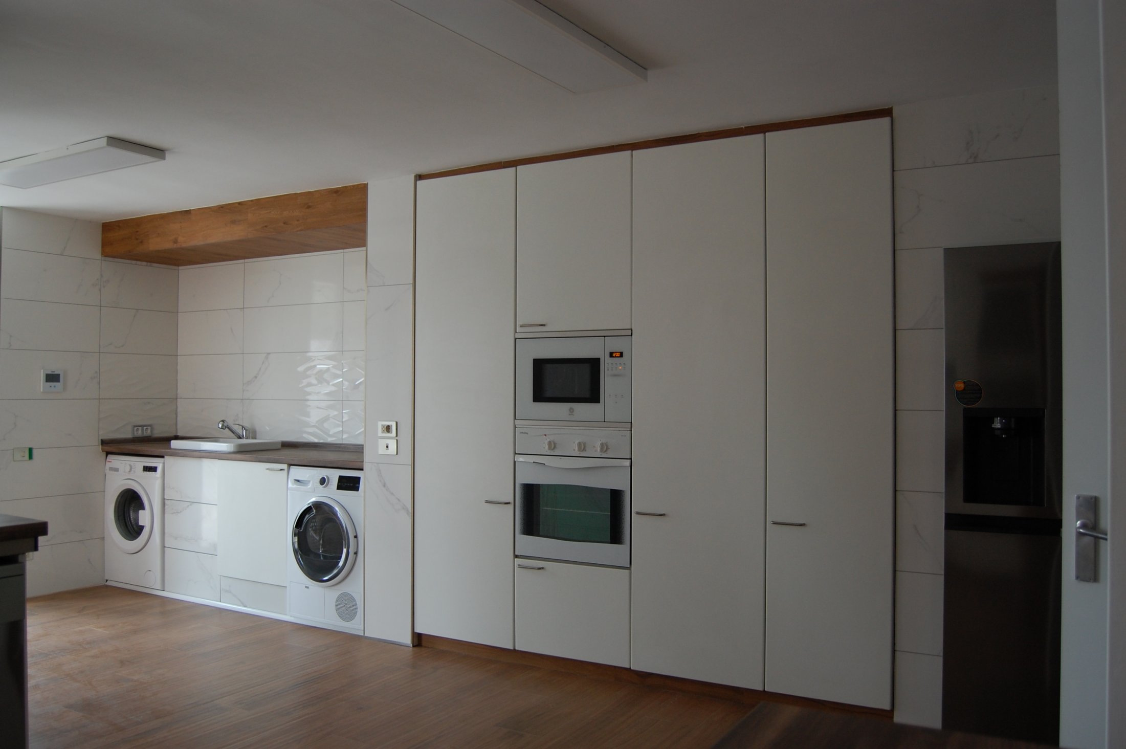 Chalet en venta en Santa Bárbara, Valencia