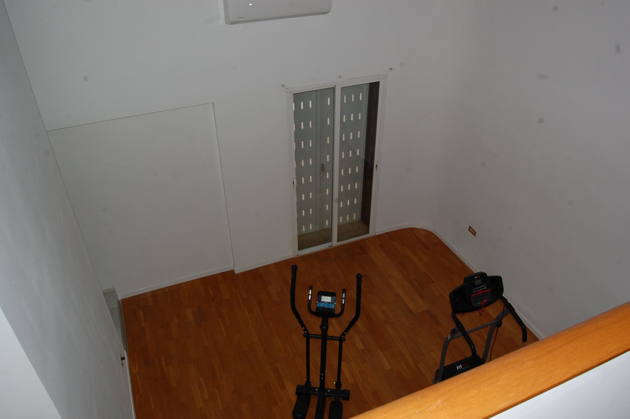 Chalet en venta en Santa Bárbara, Valencia