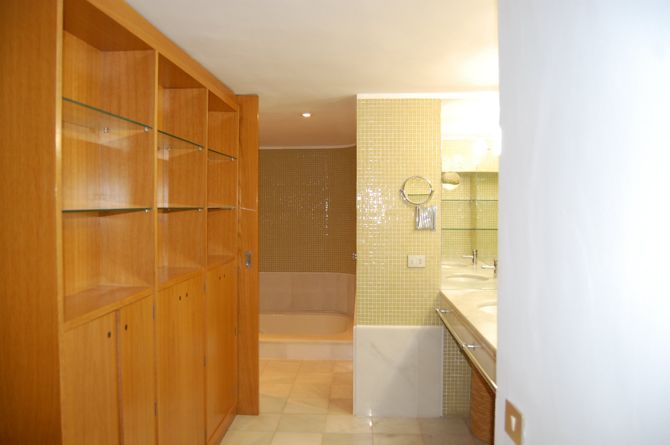 Chalet en venta en Santa Bárbara, Valencia
