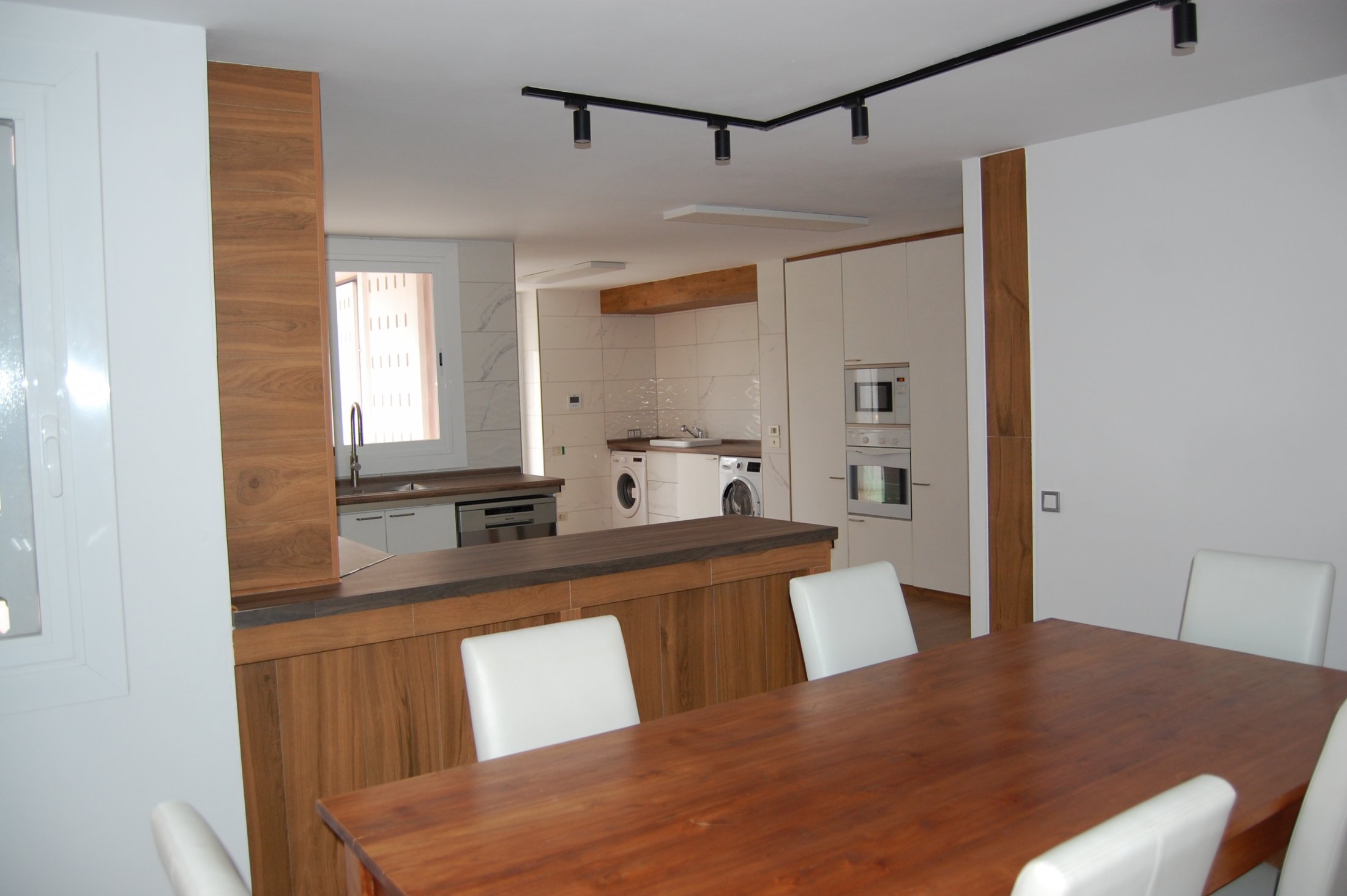Chalet en venta en Santa Bárbara, Valencia