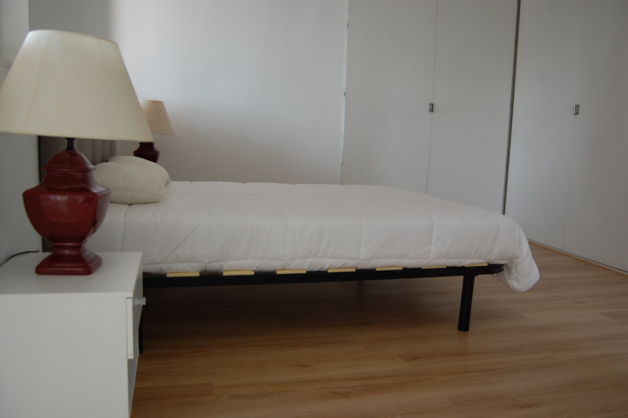 Chalet en venta en Santa Bárbara, Valencia