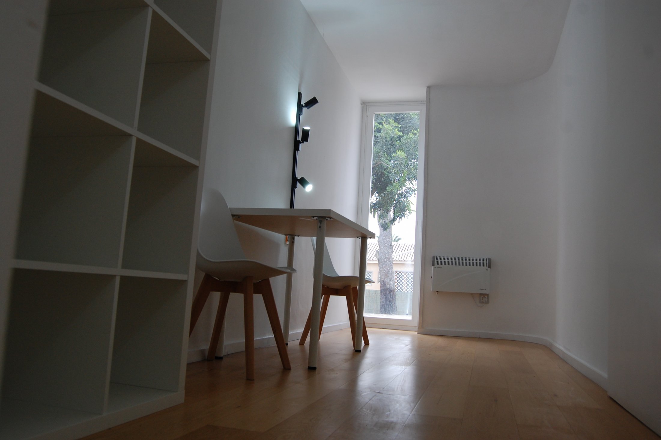 Chalet en venta en Santa Bárbara, Valencia
