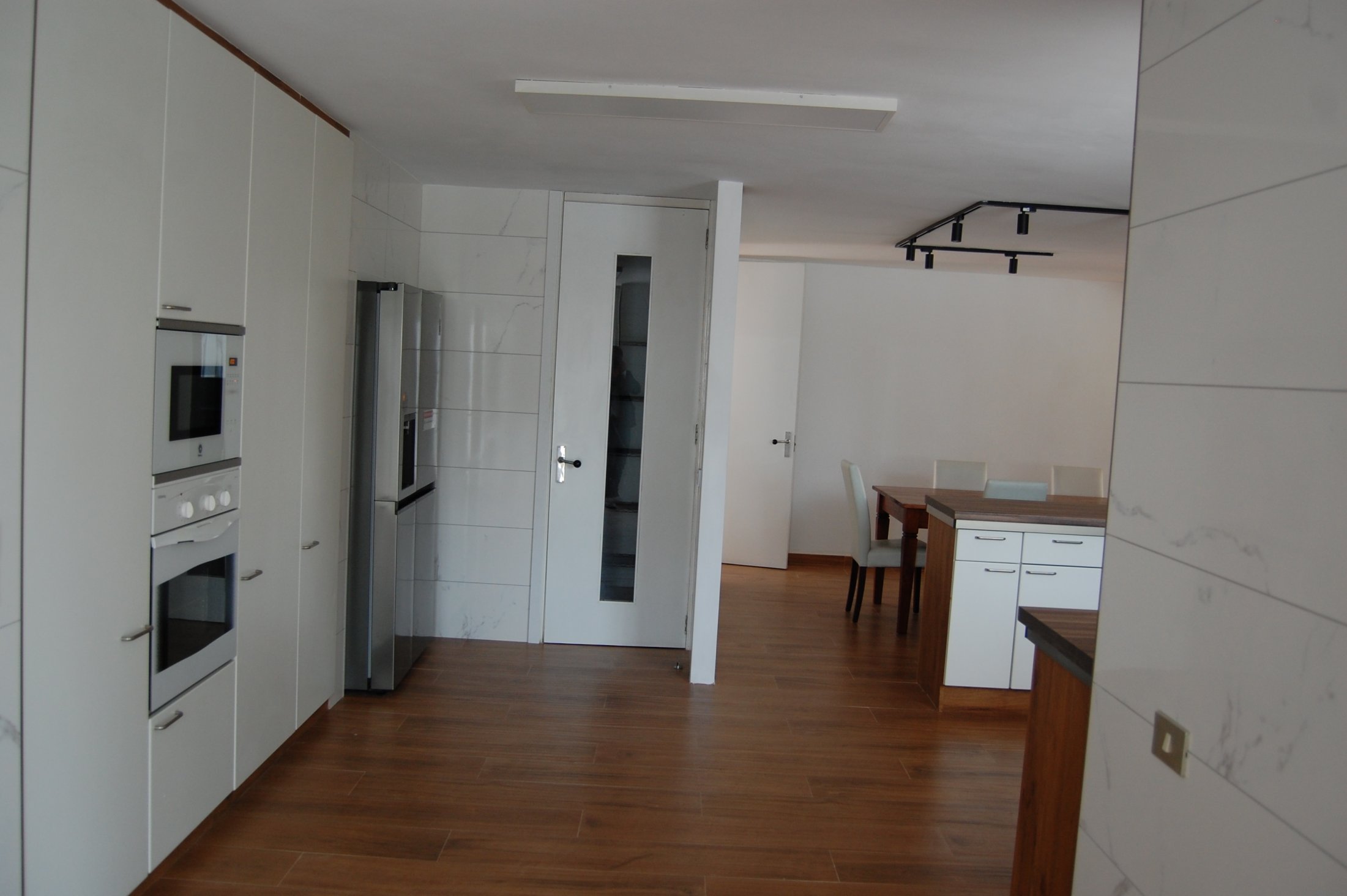Chalet en venta en Santa Bárbara, Valencia