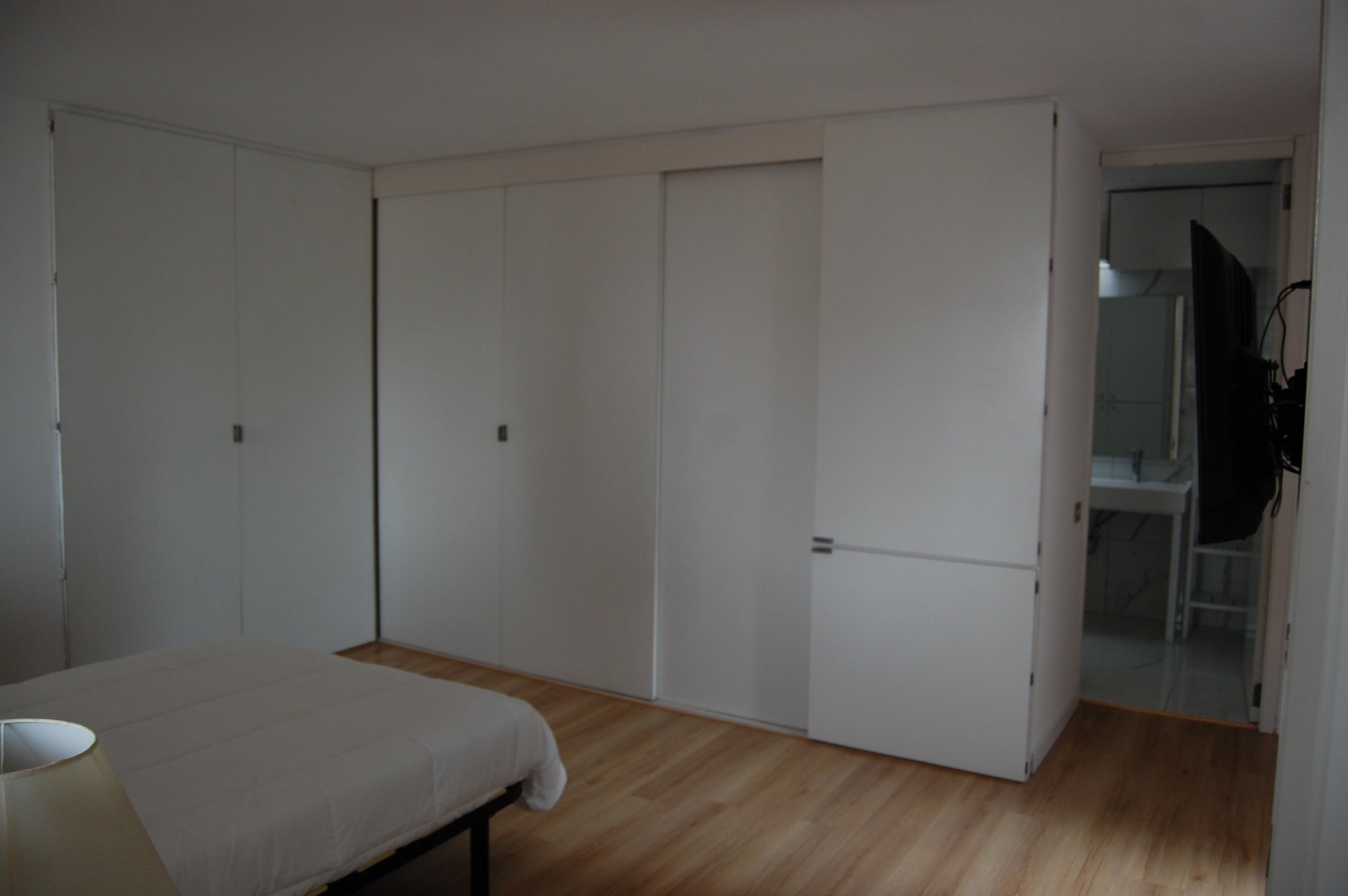 Chalet en venta en Santa Bárbara, Valencia