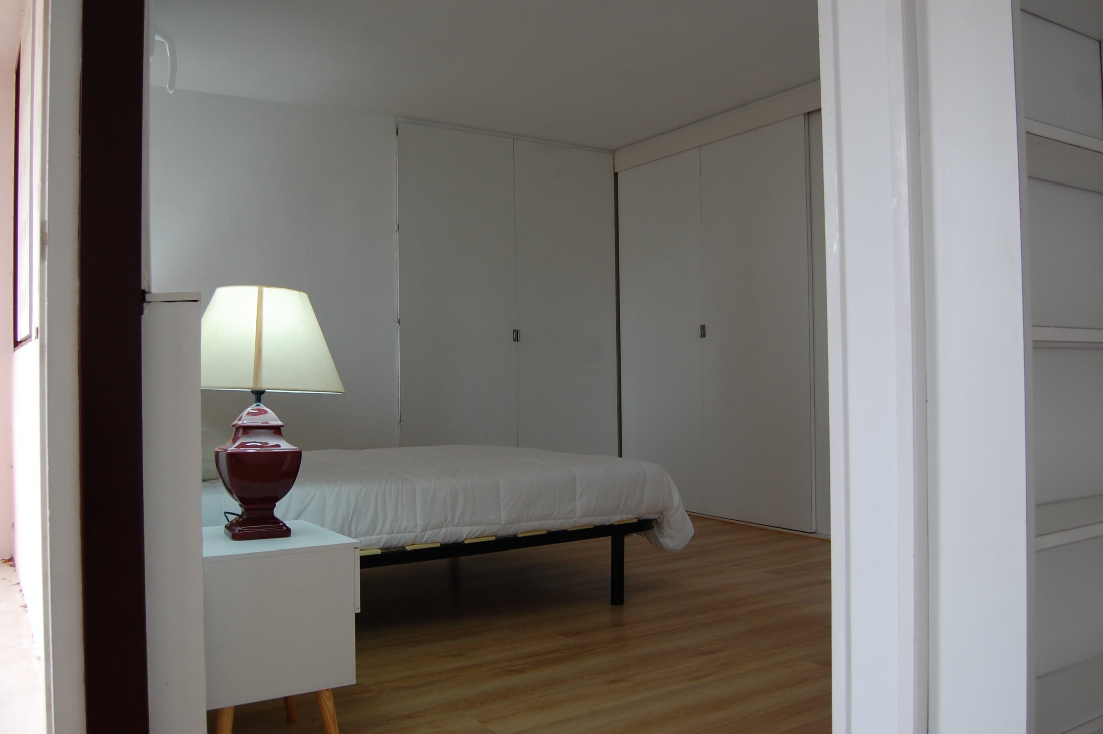 Chalet en venta en Santa Bárbara, Valencia