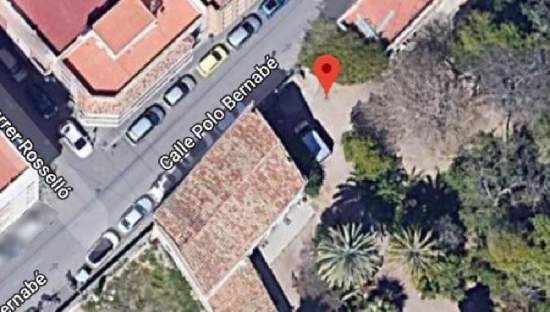 Otros en venta en CALLE POLO BERNABE, VILA-REAL