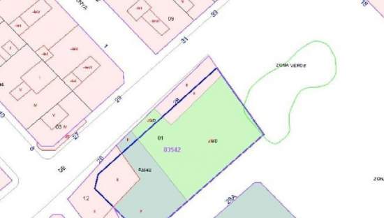 Otros en venta en CALLE POLO BERNABE, VILA-REAL