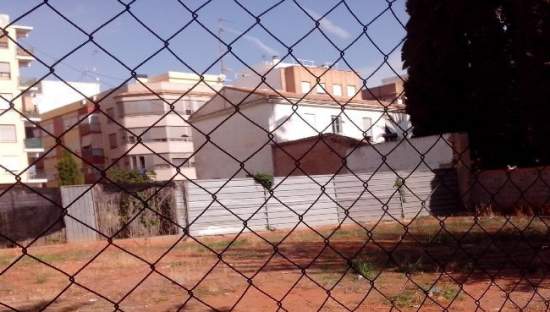 Otros en venta en CALLE POLO BERNABE, VILA-REAL