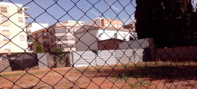 Otros en venta en CALLE POLO BERNABE, VILA-REAL