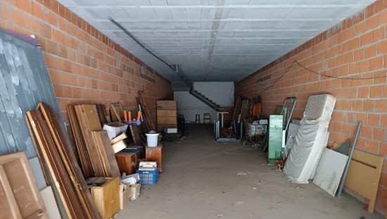 Local en venta en Burriana, Castellón