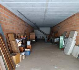Local en venta en Burriana, Castellón