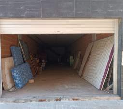 Local en venta en Burriana, Castellón