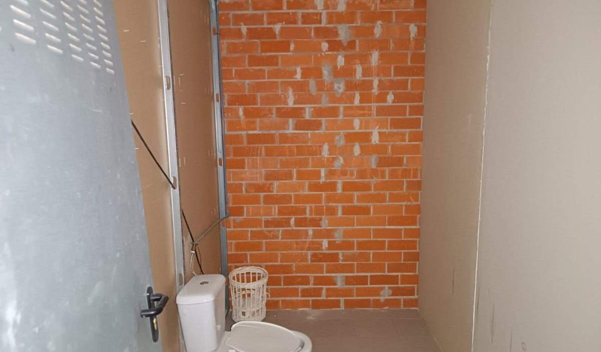 Local en venta en Burriana, Castellón