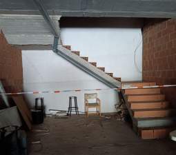 Local en venta en Burriana, Castellón