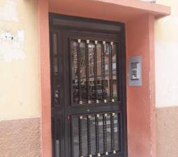 Apartamento Valencia