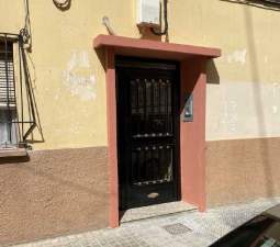 Apartamento Valencia