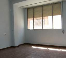 Piso en venta  en Calle Administrador Manuel Marin Alcantarilla Murcia
