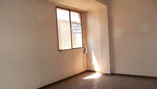 Piso en venta  en Calle Administrador Manuel Marin Alcantarilla Murcia