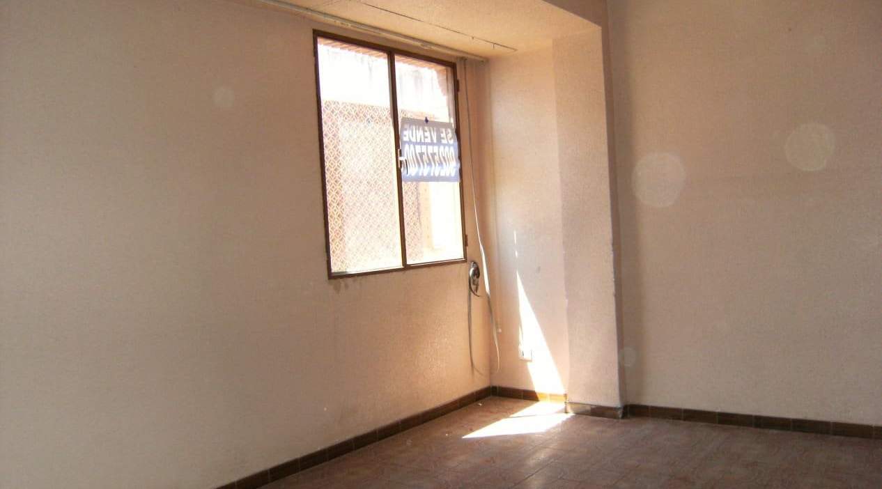 Piso en venta  en Calle Administrador Manuel Marin Alcantarilla Murcia