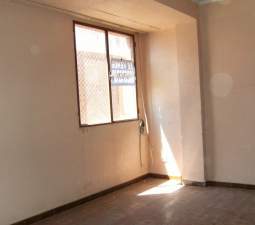 Piso en venta  en Calle Administrador Manuel Marin Alcantarilla Murcia