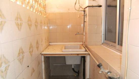 Piso en venta  en Calle Administrador Manuel Marin Alcantarilla Murcia
