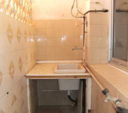 Piso en venta  en Calle Administrador Manuel Marin Alcantarilla Murcia