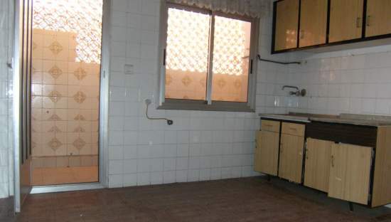 Piso en venta  en Calle Administrador Manuel Marin Alcantarilla Murcia