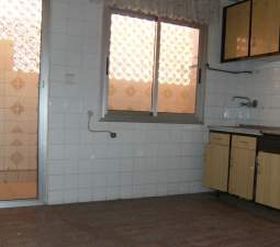 Piso en venta  en Calle Administrador Manuel Marin Alcantarilla Murcia