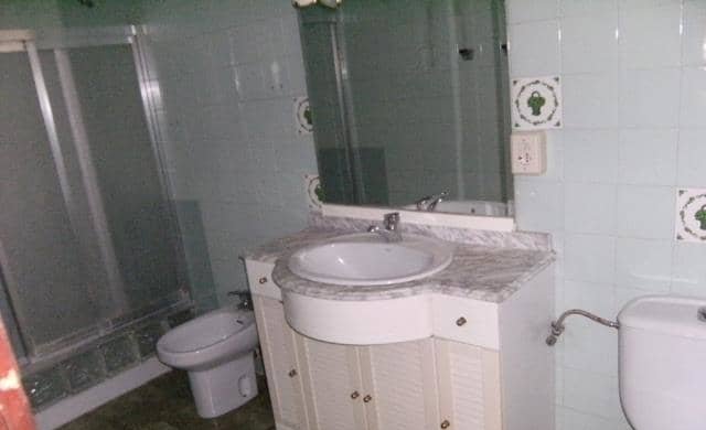 Piso en venta  en Calle Administrador Manuel Marin Alcantarilla Murcia