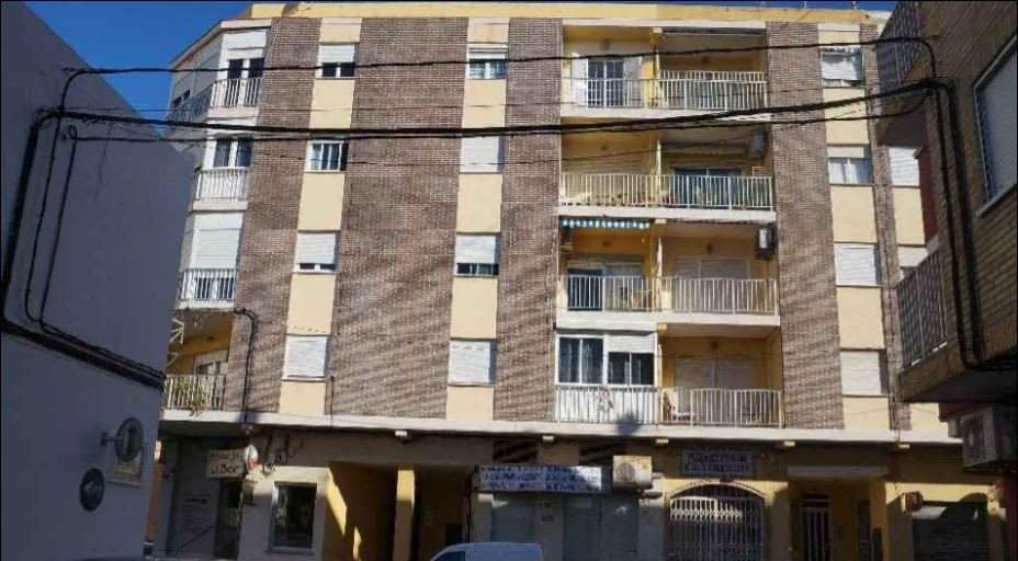 Locales Sueca