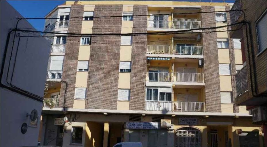Locales Sueca