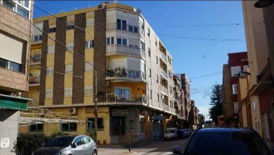 Locales Sueca