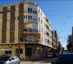 Locales Sueca
