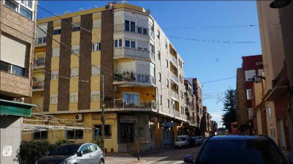 Locales Sueca