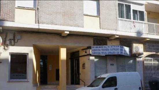 Local en venta en Sueca, Valencia