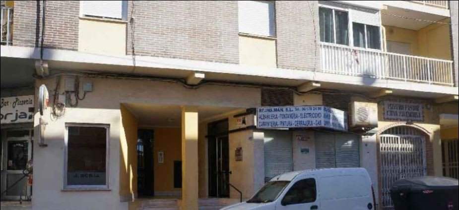 Local en venta en Sueca, Valencia