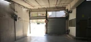 Garaje en venta  en Calle C/ Maestro Joaquin Rodrigo, Manises, Valencia