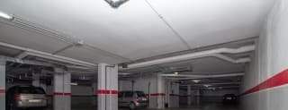 Garaje en venta  en Calle Arzob M Y Costa Villores Castelln
