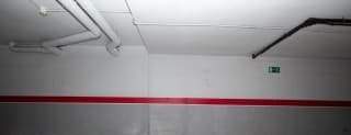 Garaje en venta  en Calle Arzob M Y Costa Villores Castelln