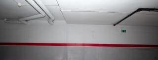 Garaje en venta  en Calle Arzob M Y Costa Villores Castelln