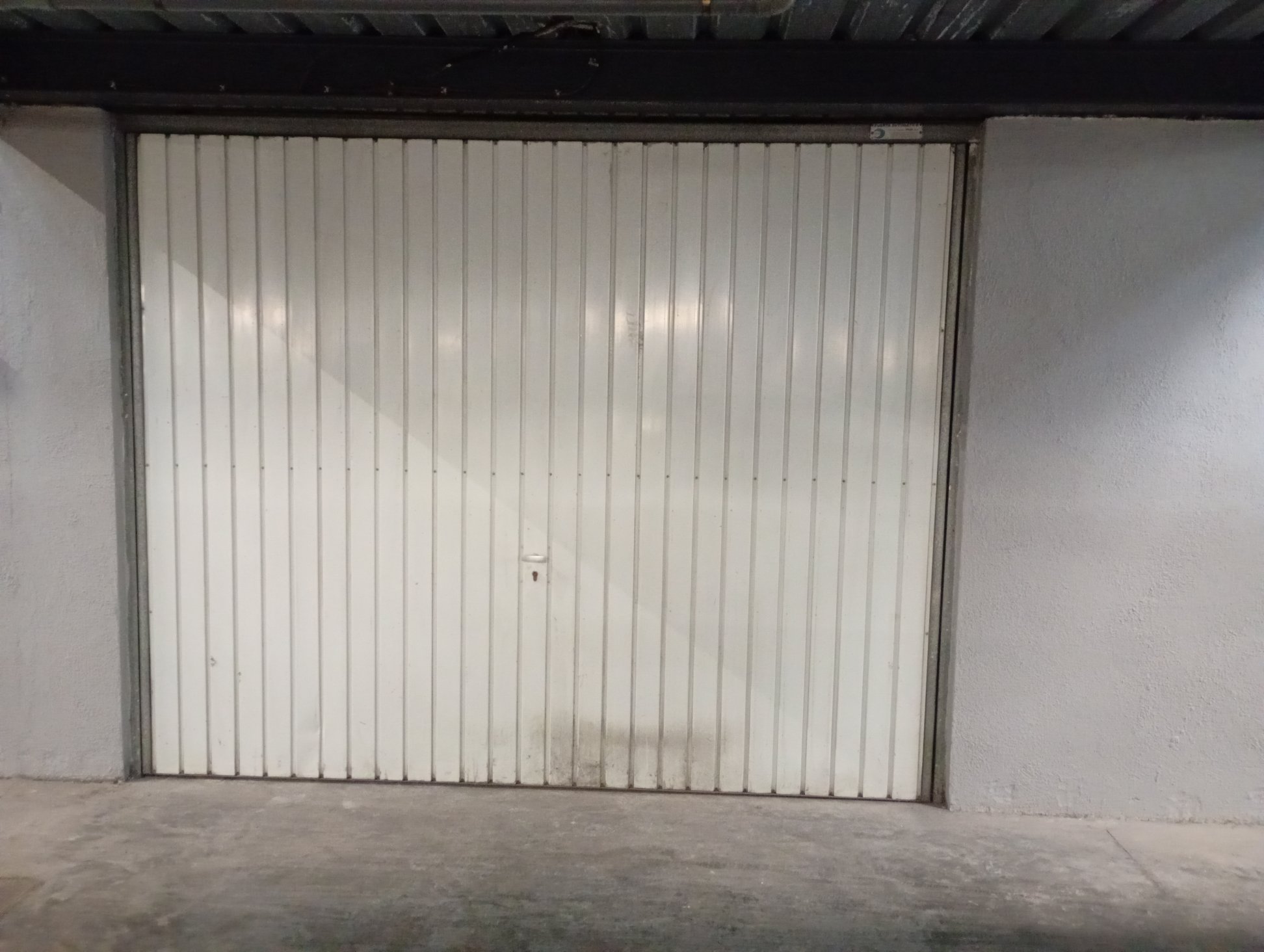 Local en venta en La Nucia, Alicante