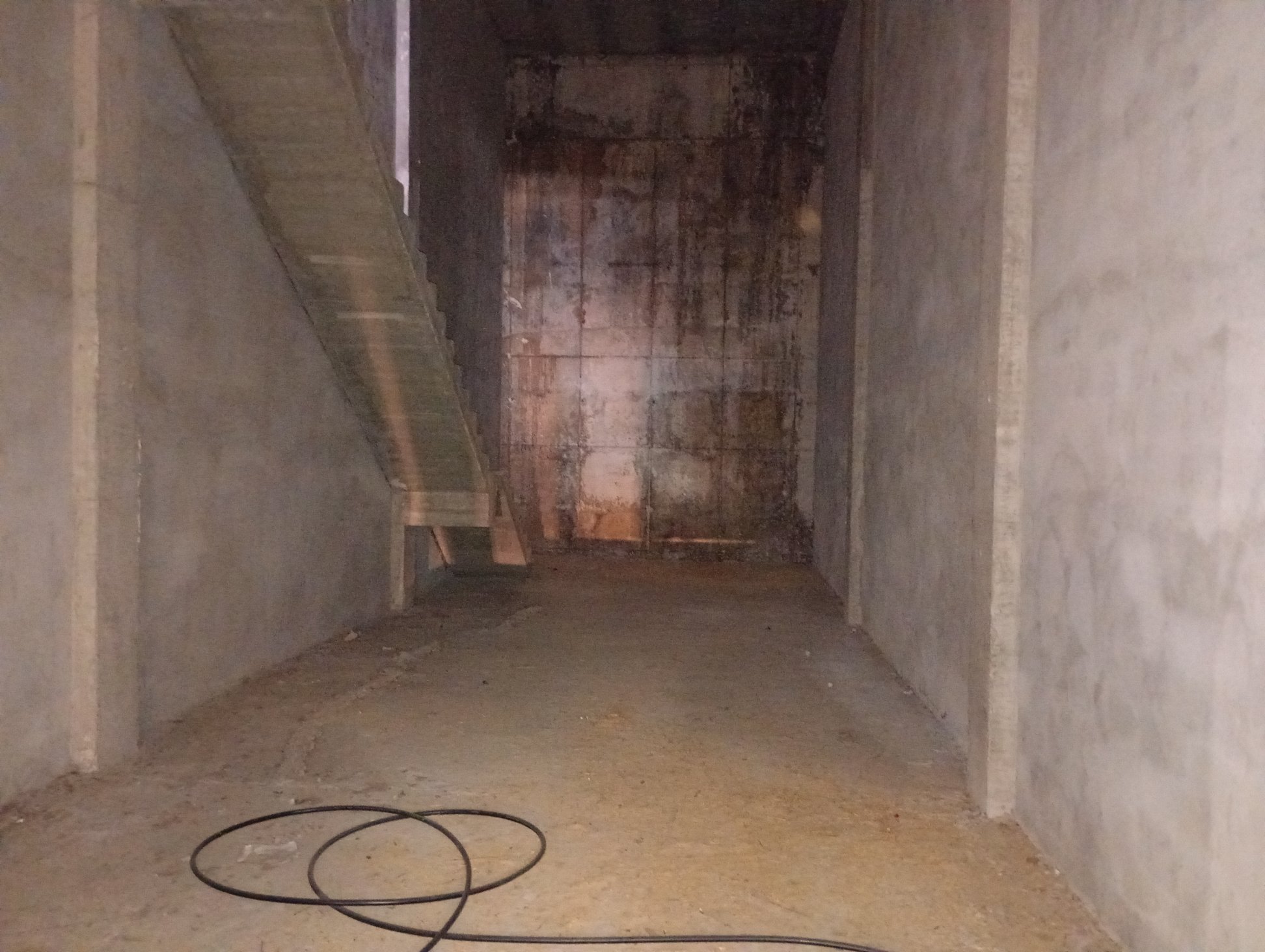 Local en venta en La Nucia, Alicante