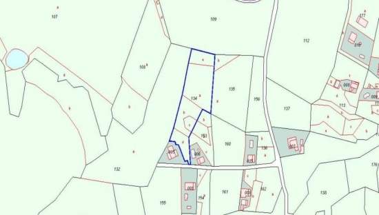 No Urbanizable Rstico en venta  en Polgono Poligon 1 Algimia De Alfara Valencia