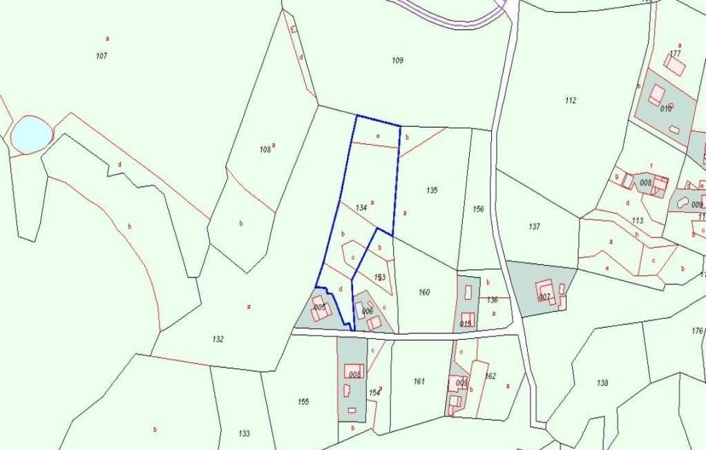 No Urbanizable Rstico en venta  en Polgono Poligon 1 Algimia De Alfara Valencia
