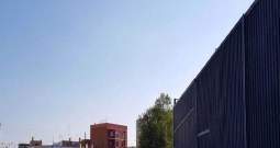 Terreno Urbano en venta en Villarreal, Castellón