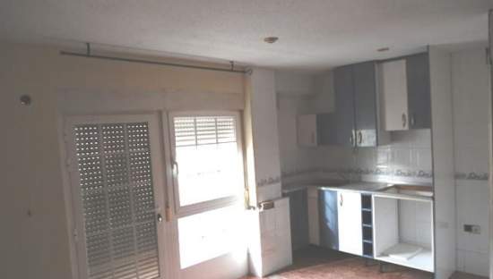 Piso en venta en Sagunto, Valencia