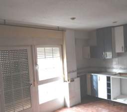 Piso en venta en Sagunto, Valencia