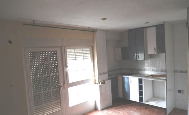 Piso en venta en Sagunto, Valencia