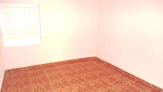 Piso en venta en Sagunto, Valencia